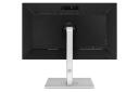 مانیتور ایسوس 27 اینچ مدل ASUS PA279CV نمای پشت