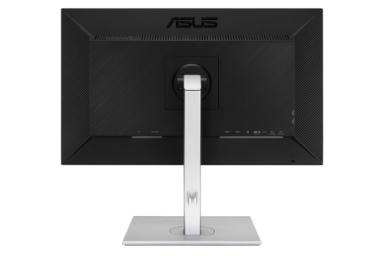 مانیتور ایسوس 27 اینچ مدل ASUS PA279CV نمای پشت