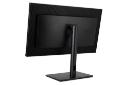 مانیتور ایسوس 32 اینچ مدل ASUS PA328QV مشکی
