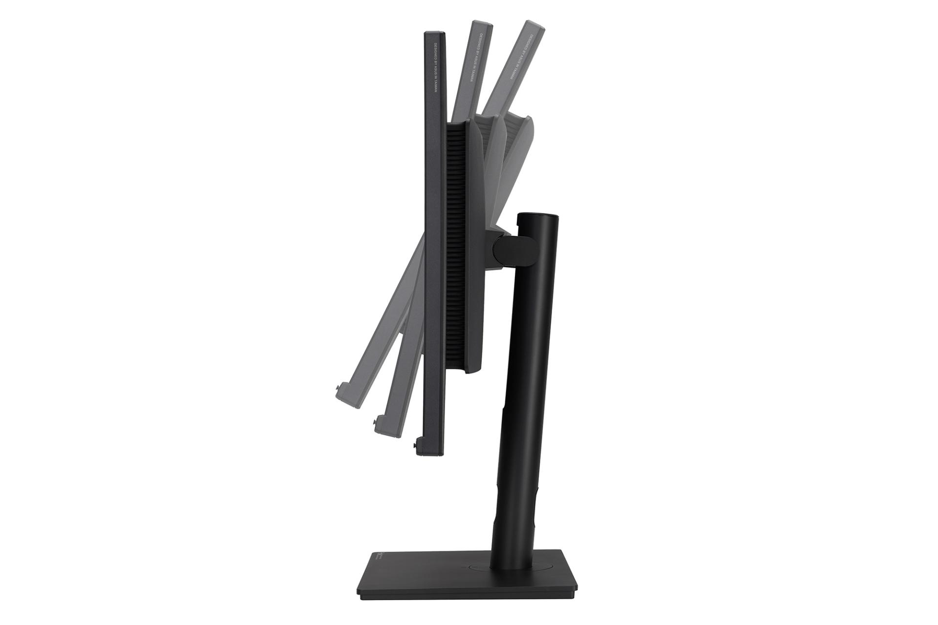 طراحی مانیتور ایسوس 32 اینچ مدل ASUS PA328QV