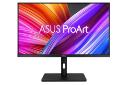 مانیتور ایسوس 32 اینچ مدل ASUS PA328QV نمای جلو
