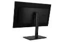 مانیتور ایسوس 32 اینچ مدل ASUS PA329CV نمای پشت