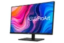 ابعاد مانیتور ایسوس 32 اینچ مدل ASUS PA329CV