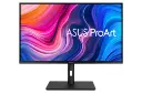 مانیتور ایسوس 32 اینچ مدل ASUS PA329CV نمای جلو
