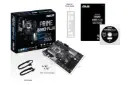 اقلام همراه مادربرد ایسوس ASUS PRIME B360-PLUS