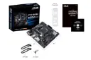 اقلام همراه مادربرد ایسوس ASUS PRIME B450M-K II