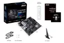 اقلام همراه مادربرد ایسوس ASUS PRIME B550M-A WIFI II