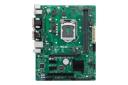 مادربرد ایسوس ASUS PRIME H310M-C