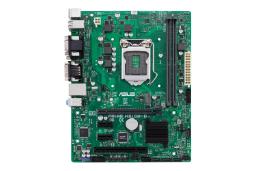 مادربرد ایسوس ASUS PRIME H310M-C