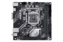 مادربرد ایسوس ASUS PRIME H410I-PLUS