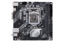 مادربرد ایسوس ASUS PRIME H410I-PLUS/CSM