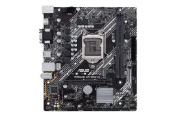 مادربرد ایسوس ASUS PRIME H410M-D/CSM