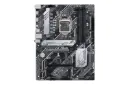 مادربرد ایسوس ASUS PRIME H570-PLUS