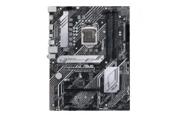 مادربرد ایسوس ASUS PRIME H570-PLUS