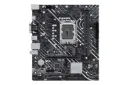 مادربرد ایسوس ASUS PRIME H610M-D D4