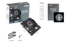 اقلام همراه مادربرد ایسوس ASUS PRIME H610M-D D4