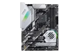 مادربرد ایسوس ASUS PRIME X570-PRO