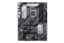 مادربرد ایسوس ASUS PRIME Z590-V