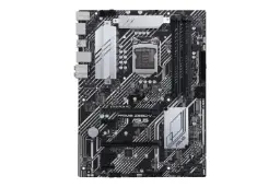 مادربرد ایسوس ASUS PRIME Z590-V
