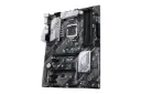 نمای کناری مادربرد ایسوس ASUS PRIME Z590-V