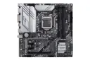 مادربرد ایسوس ASUS PRIME Z590M-PLUS