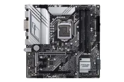 مادربرد ایسوس ASUS PRIME Z590M-PLUS