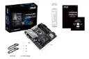 اقلام همراه مادربرد ایسوس ASUS PRIME Z590M-PLUS