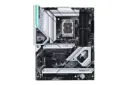 مادربرد ایسوس ASUS PRIME Z690-A