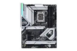 مادربرد ایسوس ASUS PRIME Z690-A