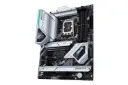 نمای کناری مادربرد ایسوس ASUS PRIME Z690-A