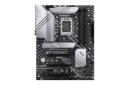 مادربرد ایسوس ASUS PRIME Z690-P