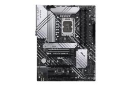 مادربرد ایسوس ASUS PRIME Z690-P
