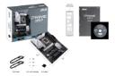 اقلام همراه مادربرد ایسوس ASUS PRIME Z690-P