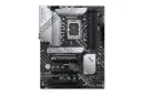 مادربرد ایسوس ASUS PRIME Z690-P D4-CSM