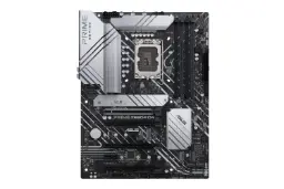 مادربرد ایسوس ASUS PRIME Z690-P D4-CSM