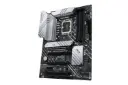 نمای سمت راست مادربرد ایسوس ASUS PRIME Z690-P D4-CSM