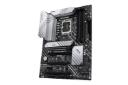نمای کناری مادربرد ایسوس ASUS PRIME Z690-P