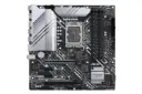 مادربرد ایسوس ASUS PRIME Z690M-PLUS D4