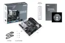 اقلام همراه مادربرد ایسوس ASUS PRIME Z690M-PLUS D4