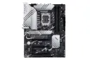 مادربرد ایسوس ASUS PRIME Z790-P WIFI