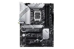 مادربرد ایسوس ASUS PRIME Z790-P WIFI