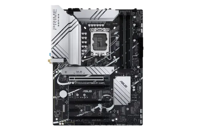 ایسوس PRIME Z790-P WIFI