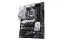 نمای کناری مادربرد ایسوس ASUS PRIME Z790-P WIFI