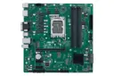 مادربرد ایسوس ASUS Pro B660M-C D4-CSM