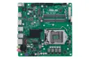 مادربرد ایسوس ASUS Pro H410T/CSM
