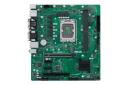 مادربرد ایسوس ASUS Pro H610M-C-CSM