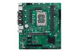 مادربرد ایسوس ASUS Pro H610M-C-CSM