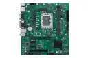 مادربرد ایسوس ASUS Pro H610M-C D4-CSM