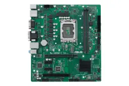 مادربرد ایسوس ASUS Pro H610M-C D4-CSM