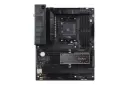 مادربرد ایسوس ASUS ProArt X570-CREATOR WIFI